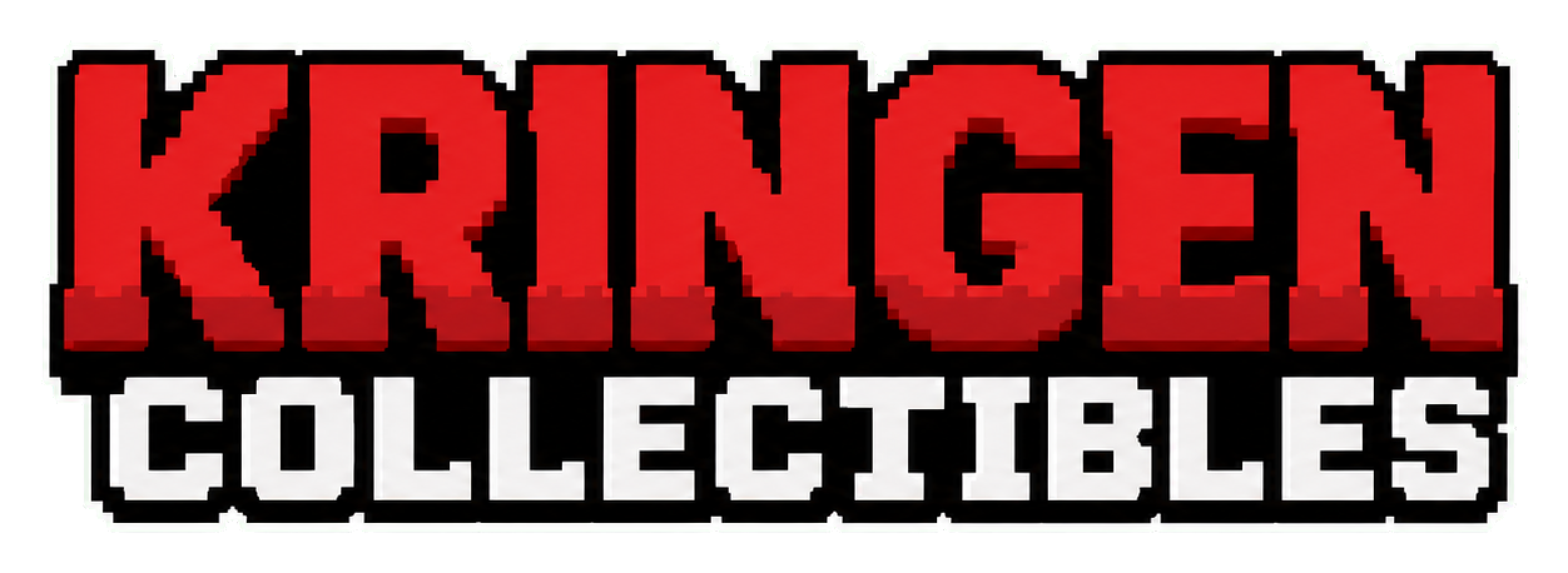 Kringen Collectibles